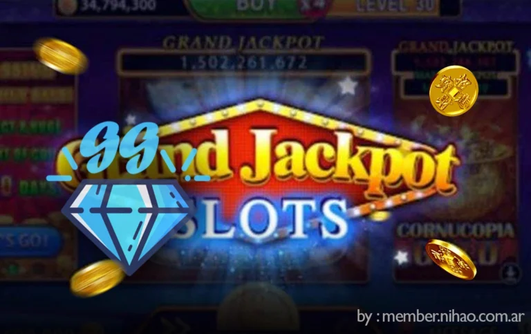 jackpot-slot-online